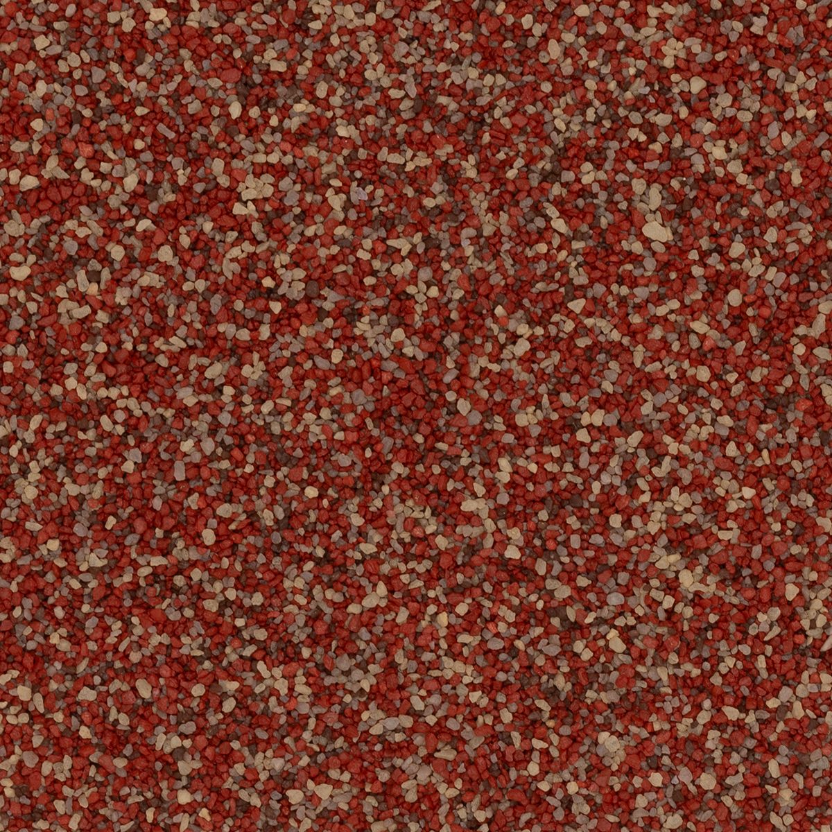 Torginol® | Ruby